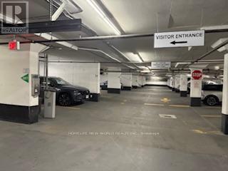 Photo 31 of 1506 23 Hollywood Avenue, Toronto ON