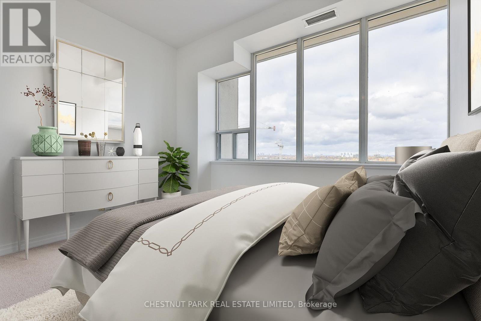 Photo 23 of 1108 797 Don Mills Road, Toronto ON