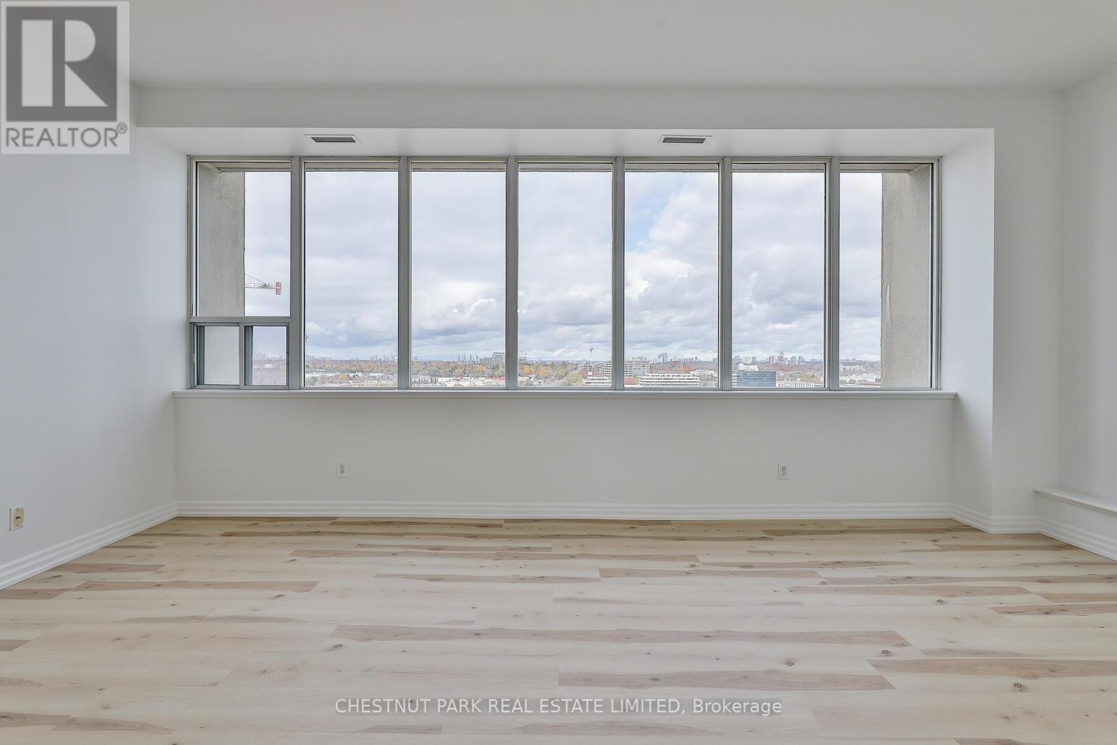 Photo 33 of 1108 797 Don Mills Road, Toronto ON