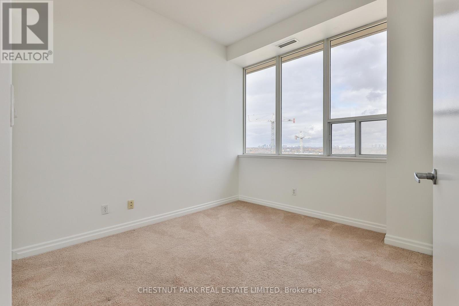 Photo 27 of 1108 797 Don Mills Road, Toronto ON