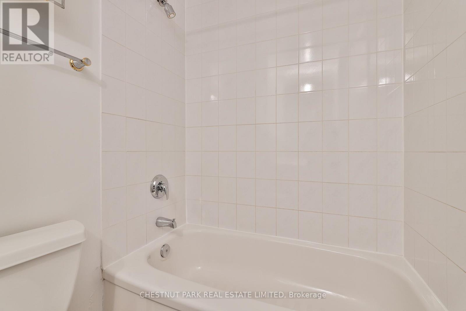 Photo 37 of 1108 797 Don Mills Road, Toronto ON