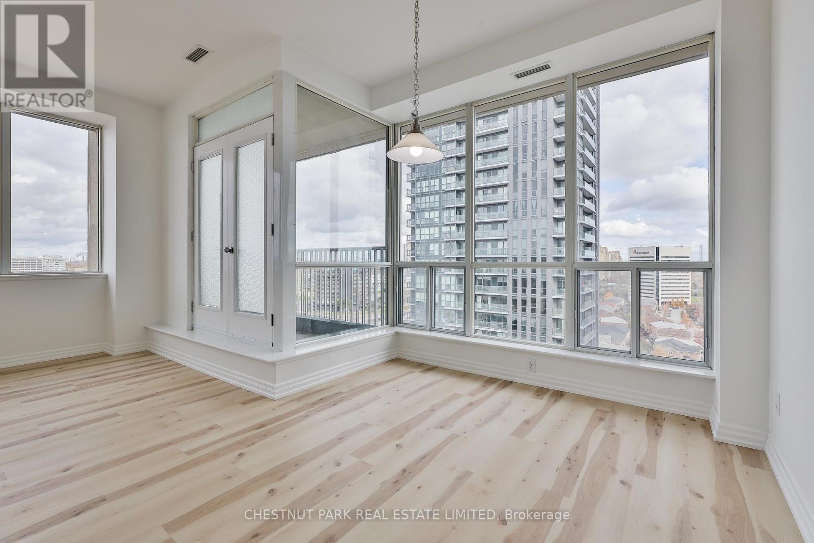 Photo 31 of 1108 797 Don Mills Road, Toronto ON