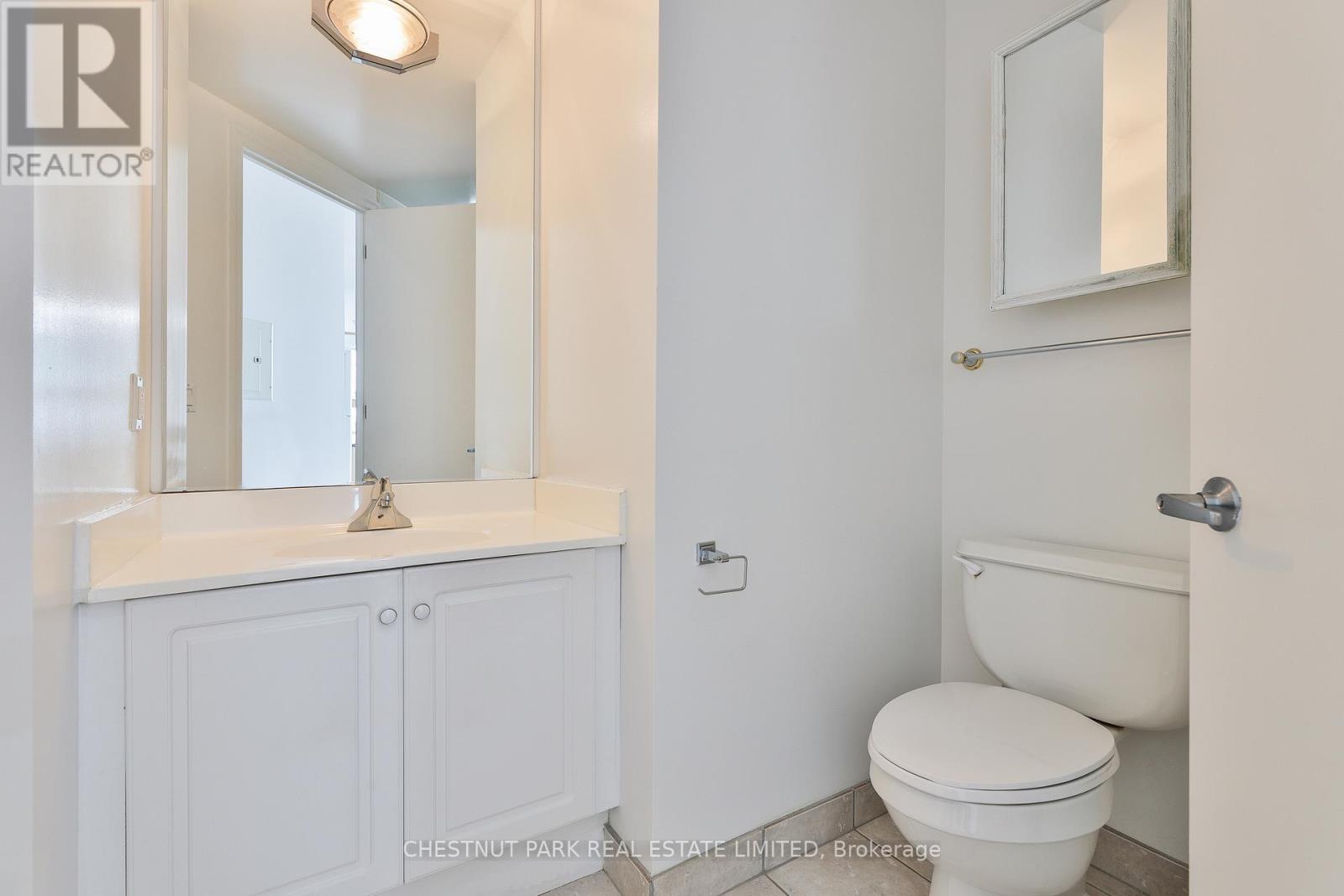 Photo 39 of 1108 797 Don Mills Road, Toronto ON