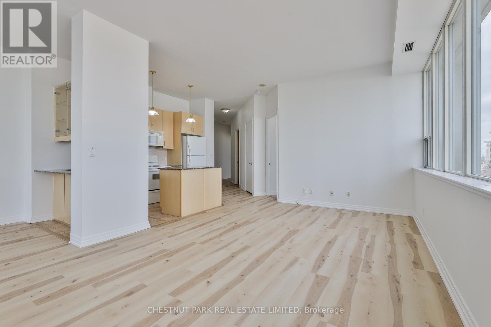 Photo 22 of 1108 797 Don Mills Road, Toronto ON