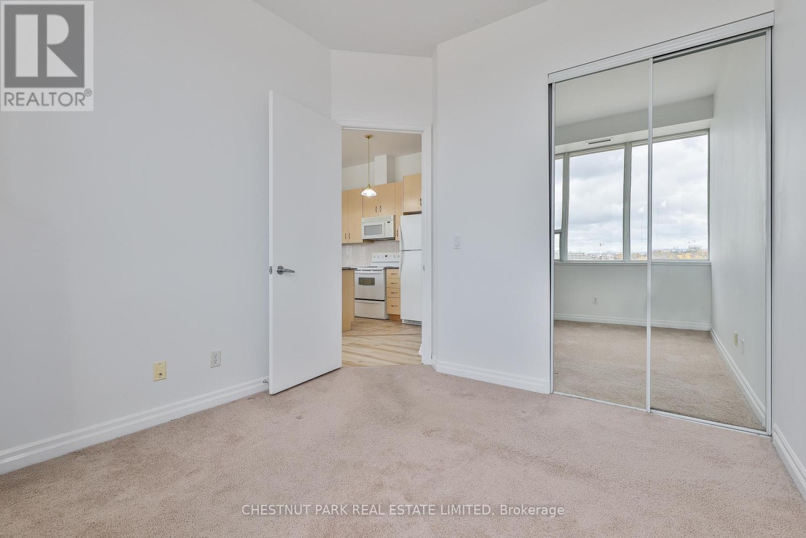 Photo 12 of 1108 797 Don Mills Road, Toronto ON