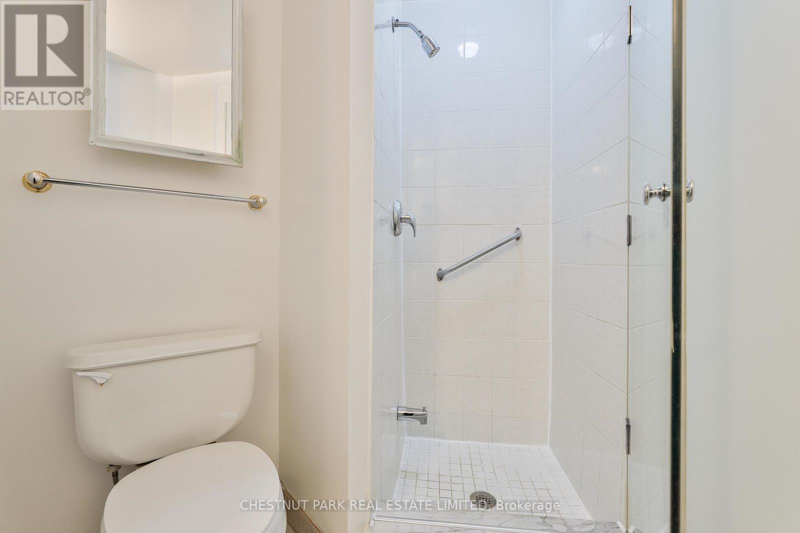 Photo 38 of 1108 797 Don Mills Road, Toronto ON