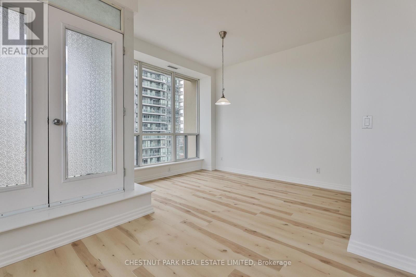 Photo 30 of 1108 797 Don Mills Road, Toronto ON