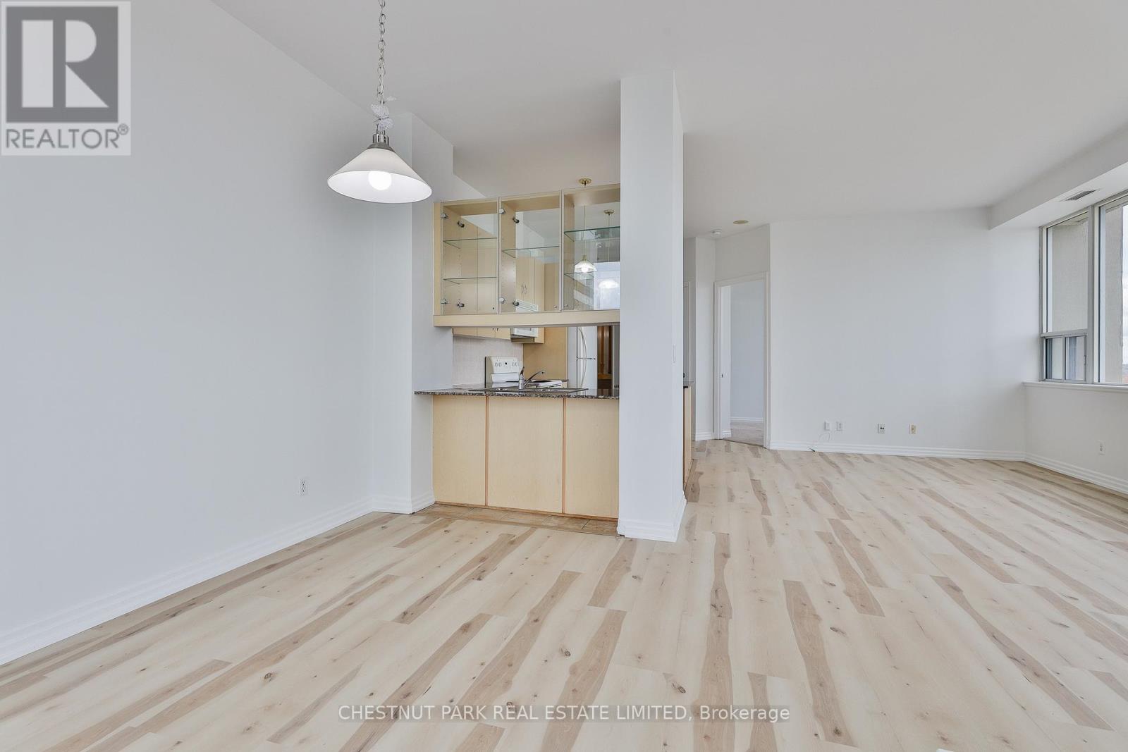 Photo 34 of 1108 797 Don Mills Road, Toronto ON