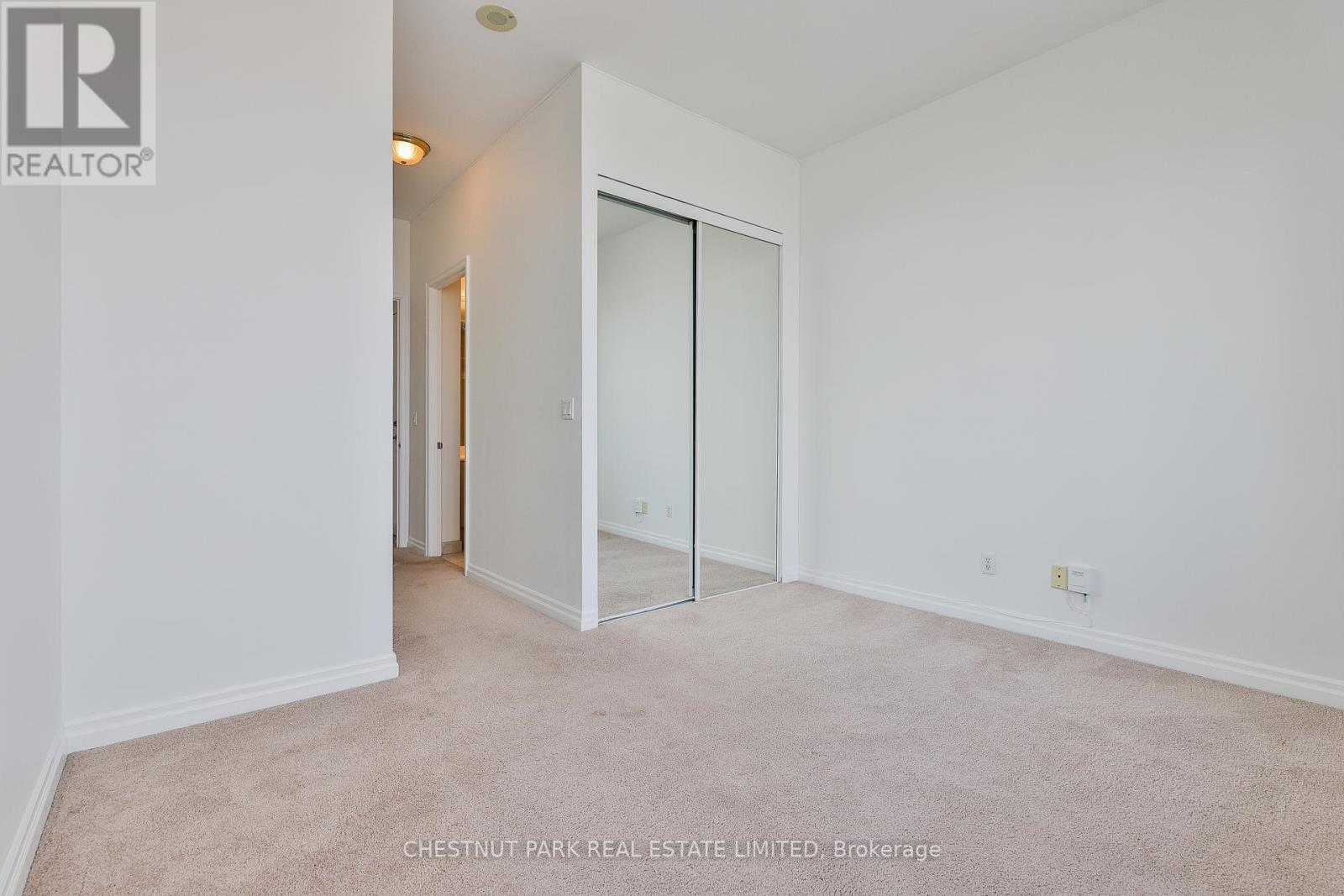 Photo 26 of 1108 797 Don Mills Road, Toronto ON