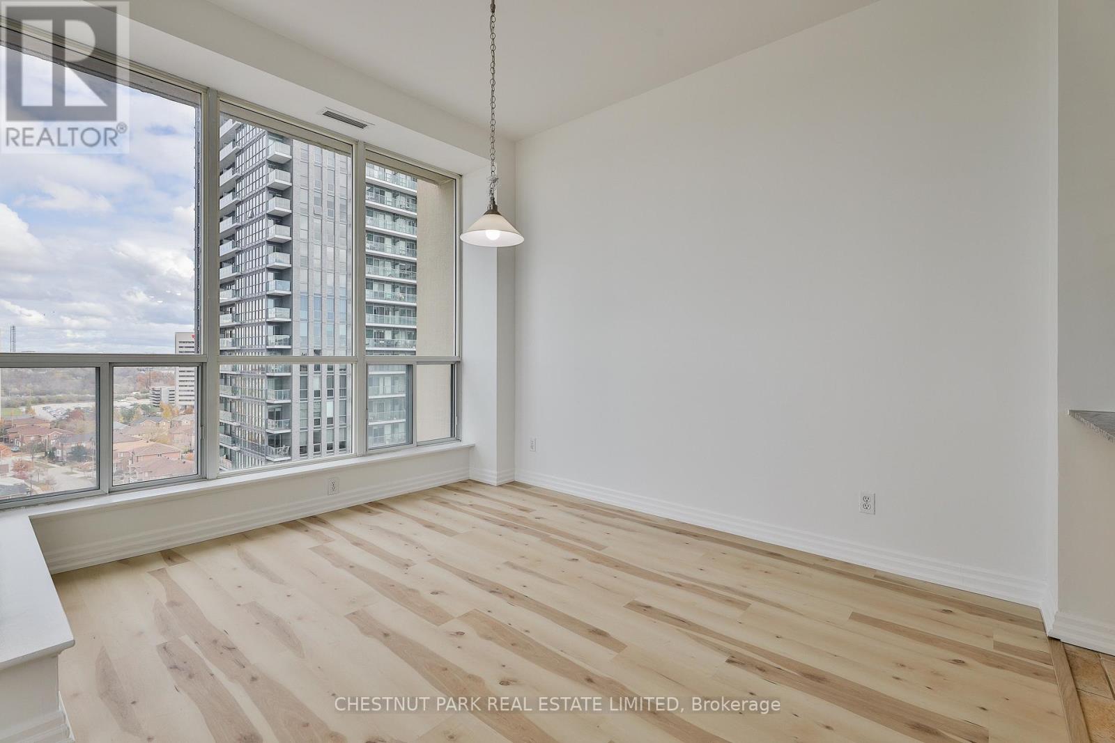 Photo 32 of 1108 797 Don Mills Road, Toronto ON