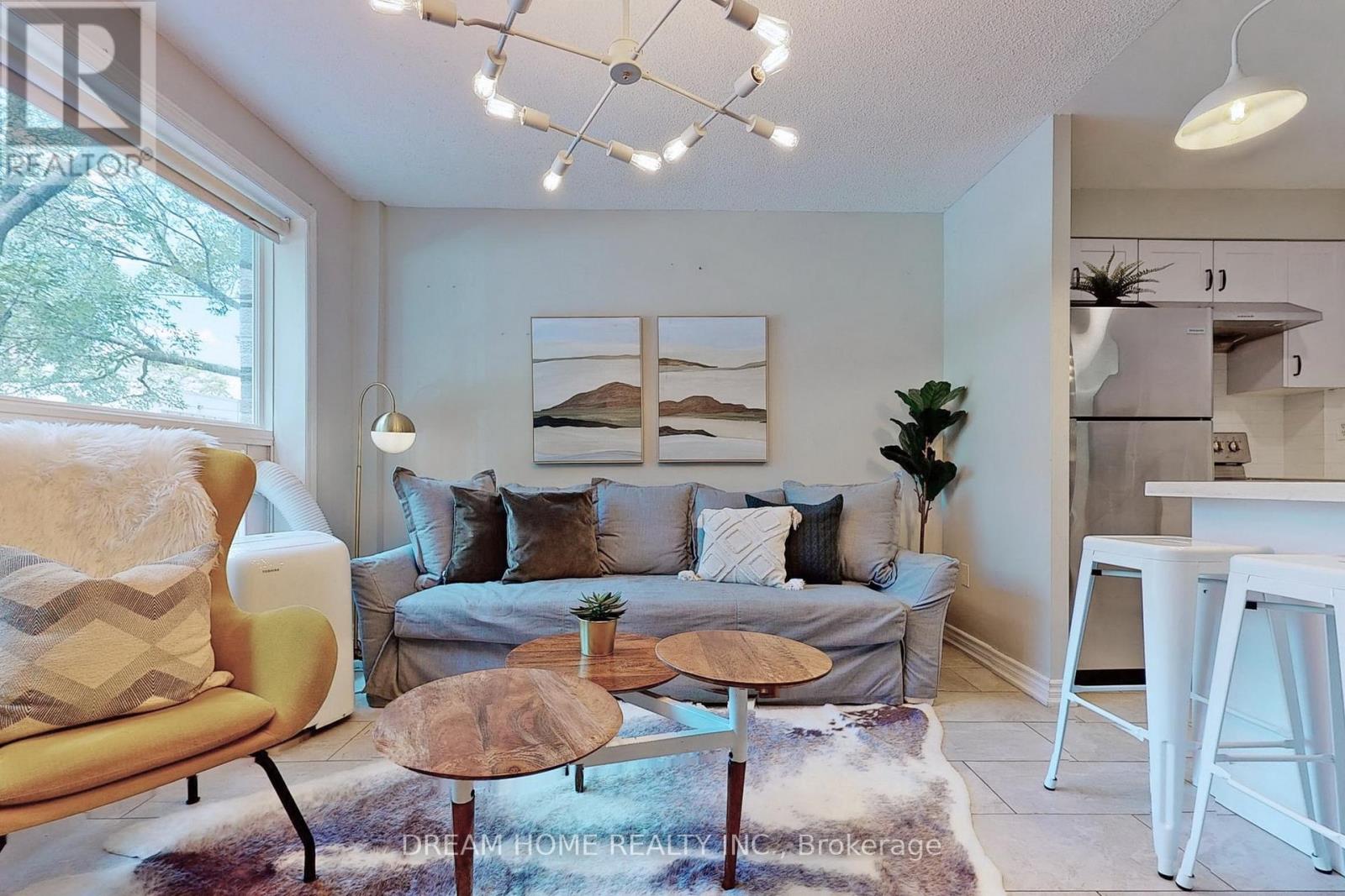 Photo 18 of 61 Cameron Street, Toronto ON