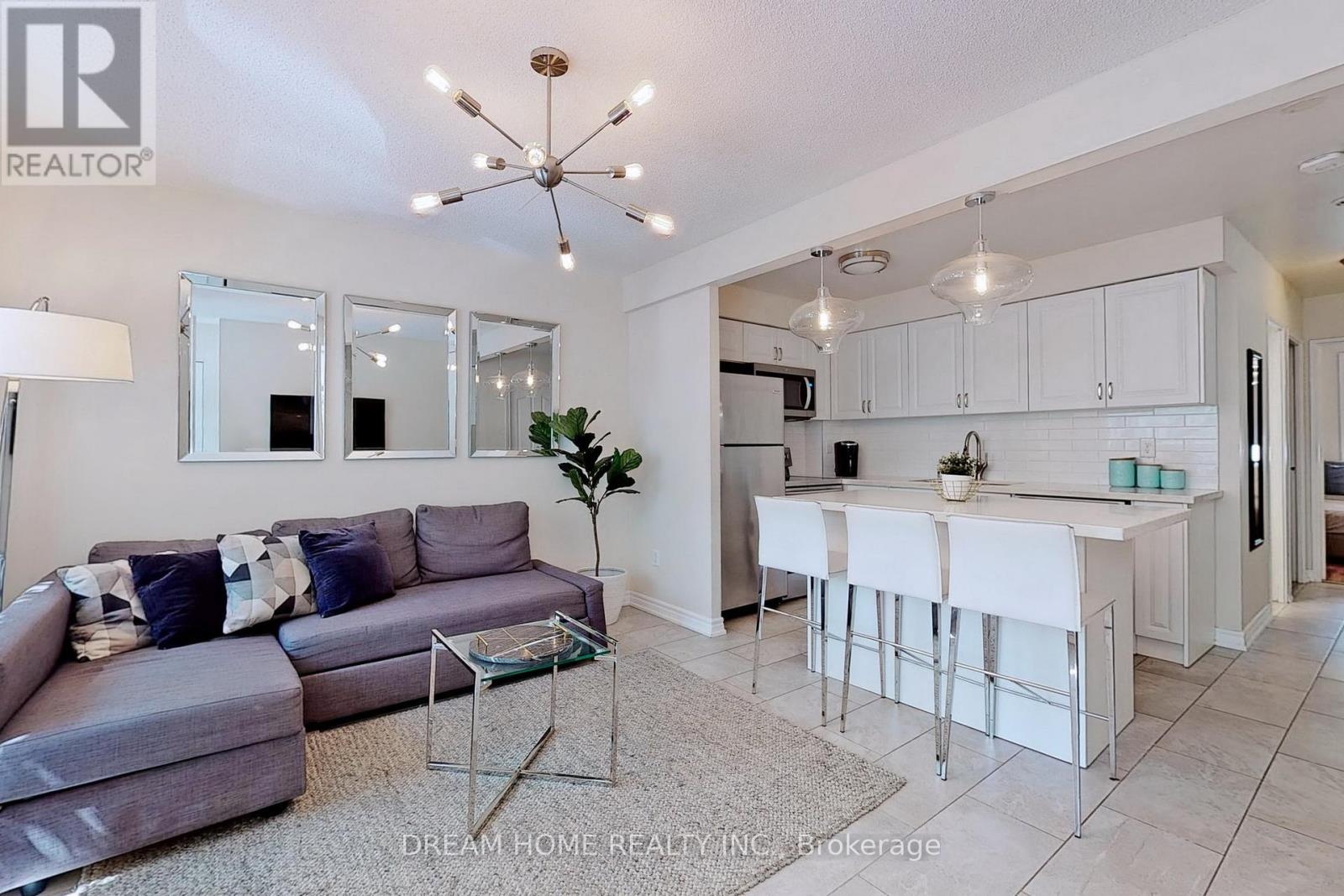 Photo 1 of 61 Cameron Street, Toronto ON
