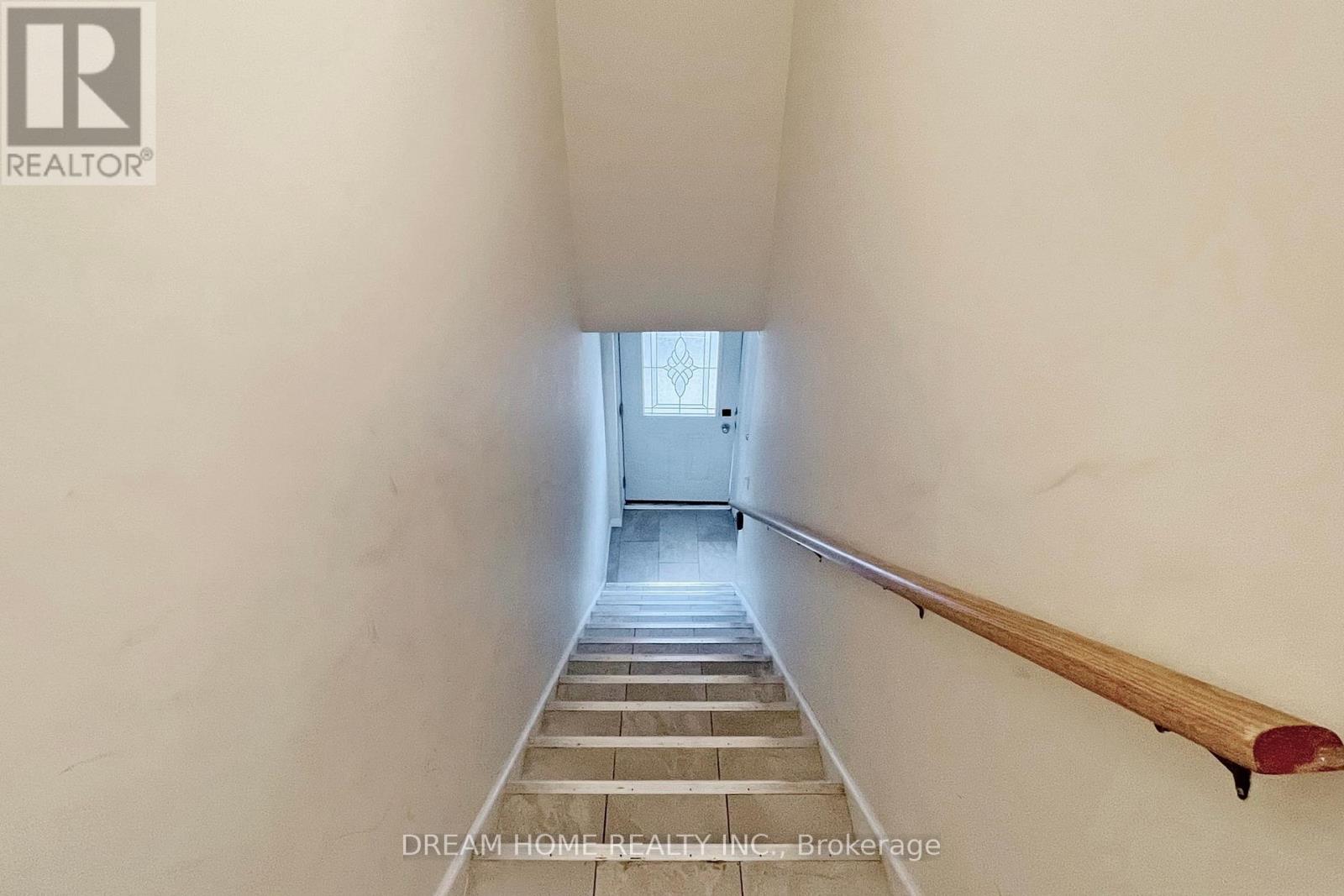 Photo 3 of 61 Cameron Street, Toronto ON