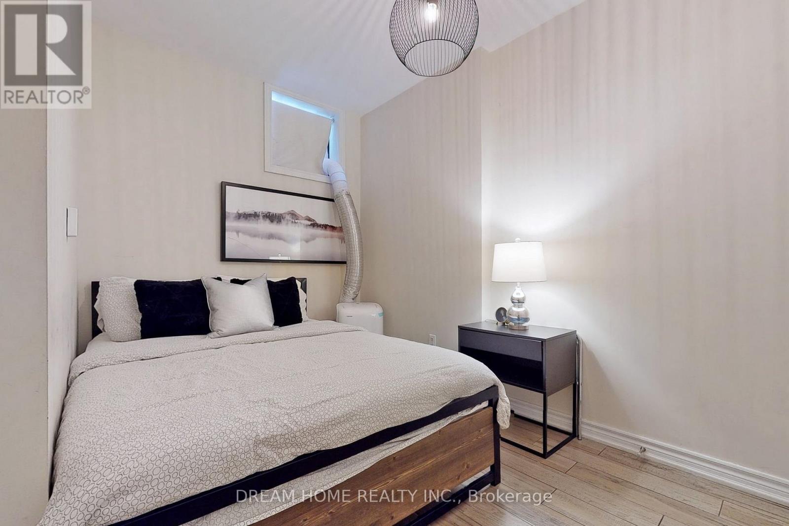 Photo 45 of 61 Cameron Street, Toronto ON