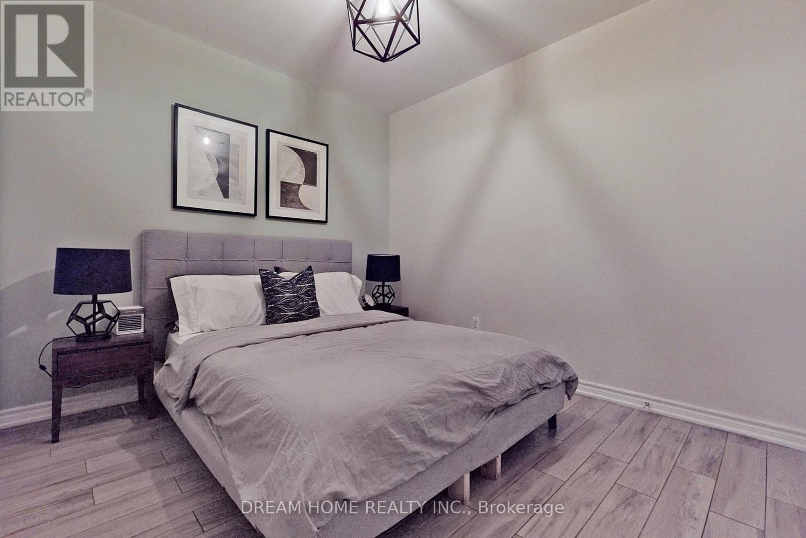 Photo 42 of 61 Cameron Street, Toronto ON