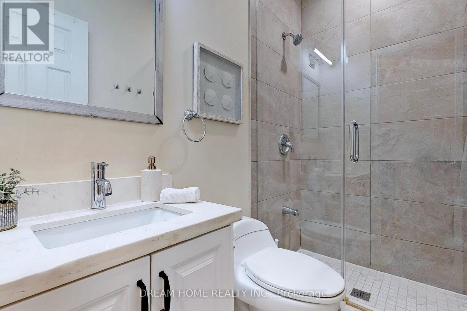 Photo 46 of 61 Cameron Street, Toronto ON