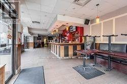 Photo 2 of 443 Parliament Street, Toronto ON