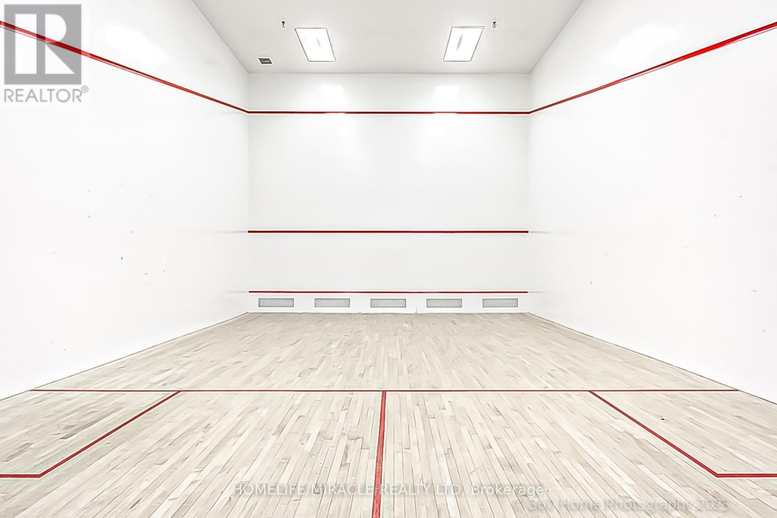 Photo 14 of 1531 3 Greystone Walk Drive, Toronto ON