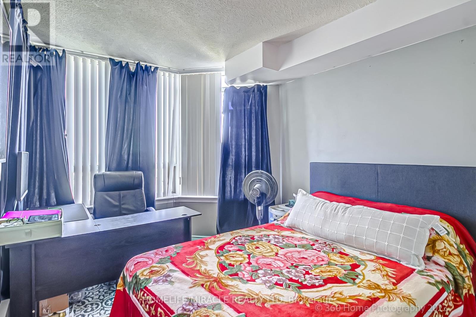 Photo 22 of 1531 3 Greystone Walk Drive, Toronto ON