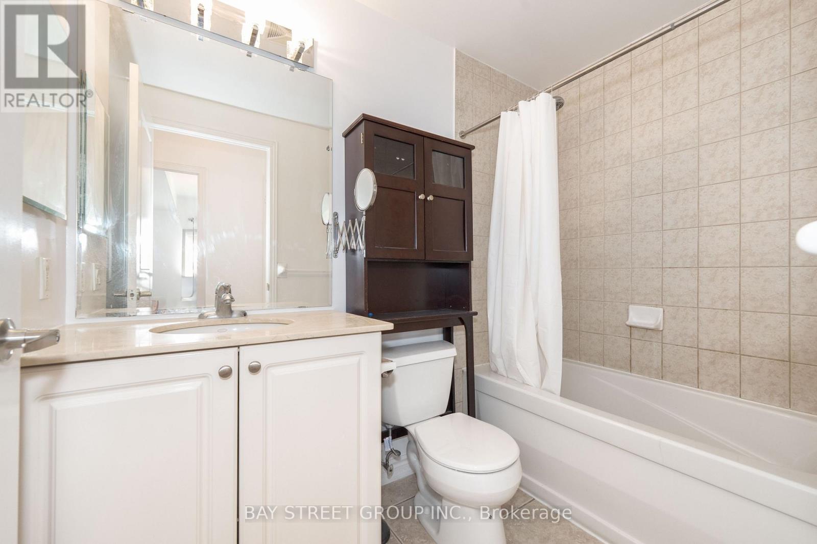 Photo 31 of 1406 9225 Jane Street, Vaughan ON
