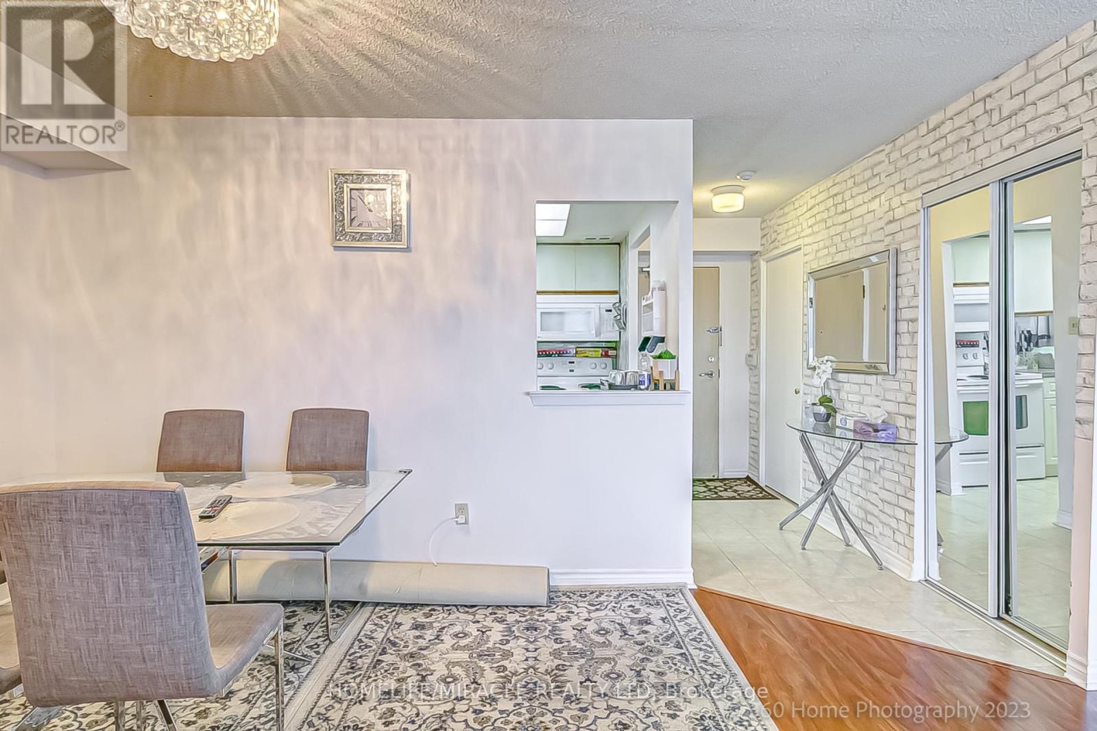 Photo 23 of 1531 3 Greystone Walk Drive, Toronto ON