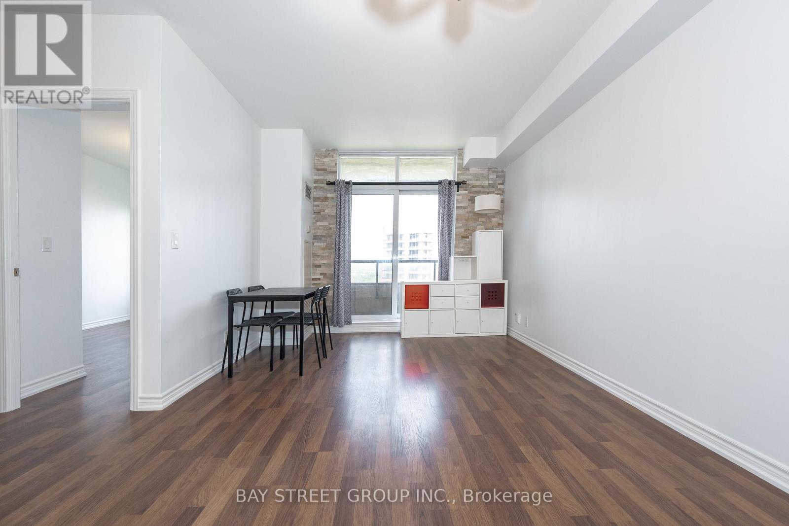 Photo 40 of 1406 9225 Jane Street, Vaughan ON