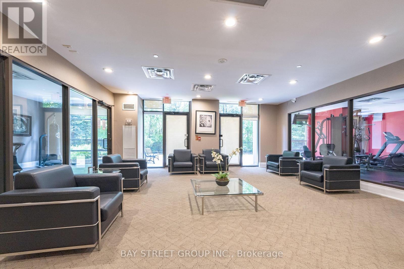 Photo 34 of 1406 9225 Jane Street, Vaughan ON