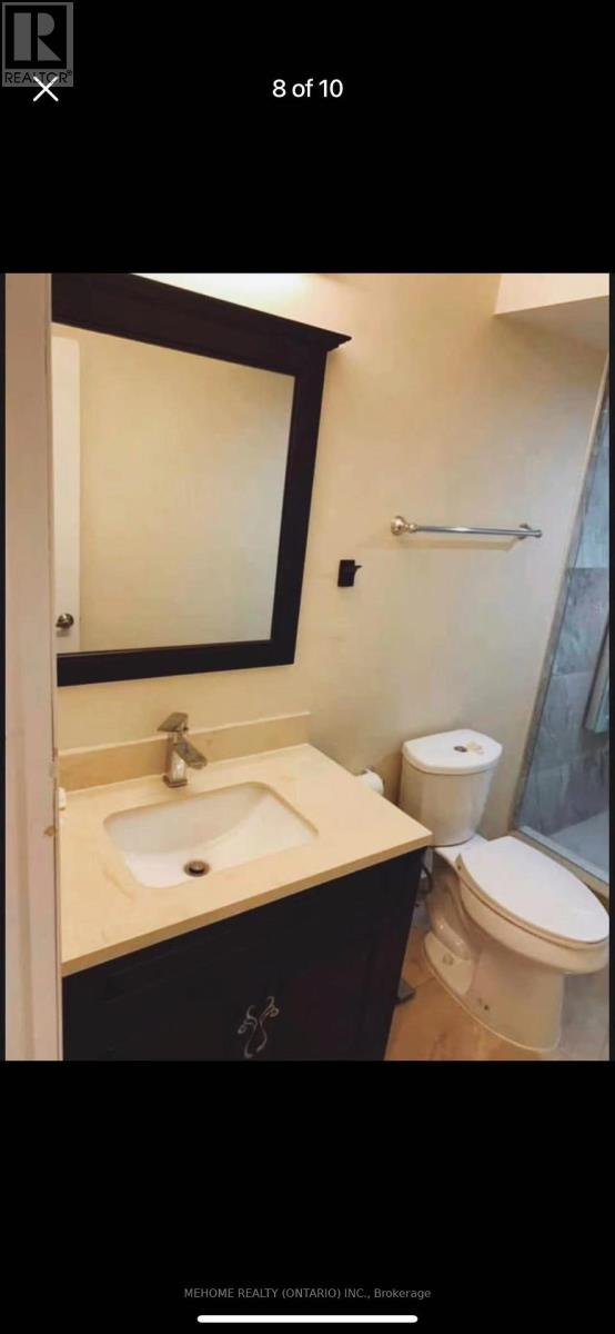 Photo 9 of Lower 23 Pinecliff Avenue, Markham ON