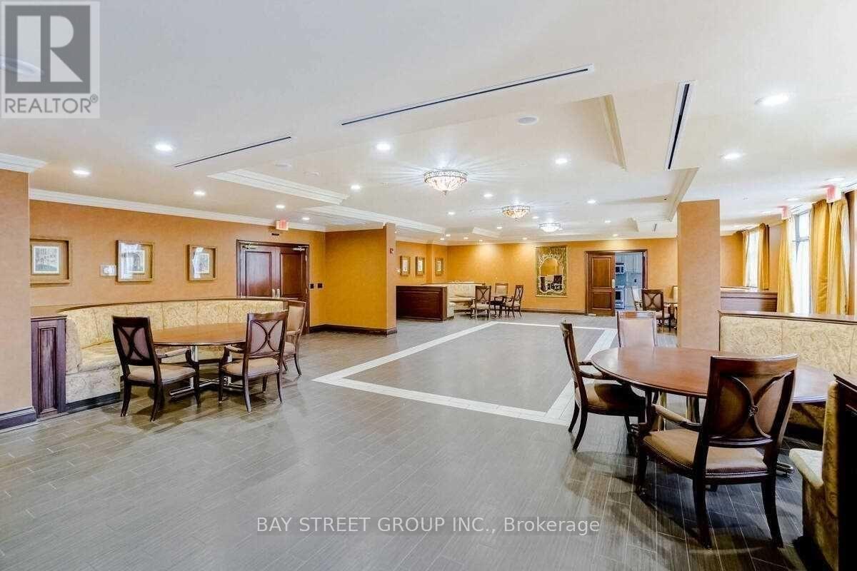 Photo 45 of 1406 9225 Jane Street, Vaughan ON
