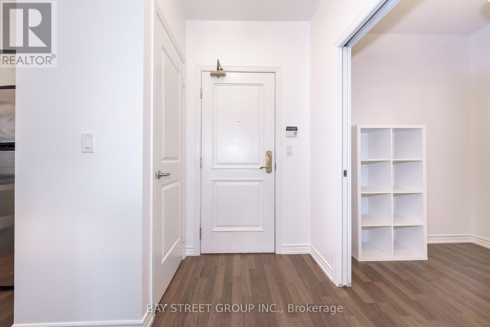 Photo 42 of 1406 9225 Jane Street, Vaughan ON