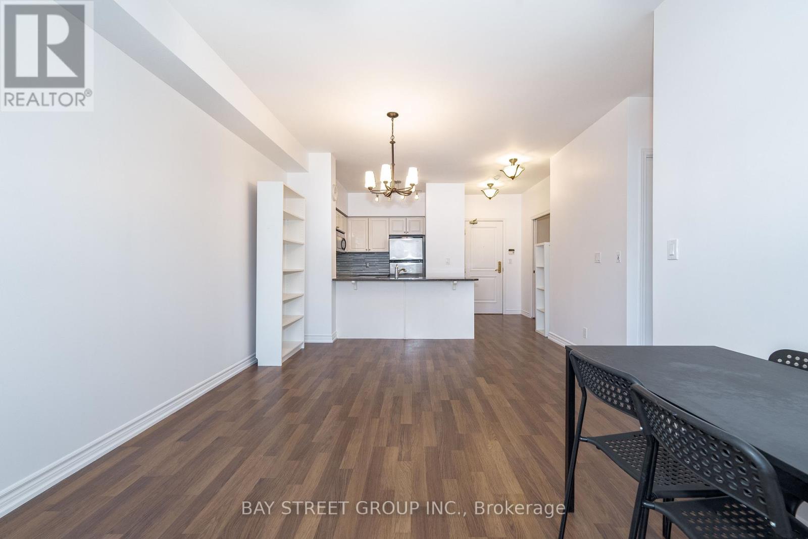 Photo 46 of 1406 9225 Jane Street, Vaughan ON