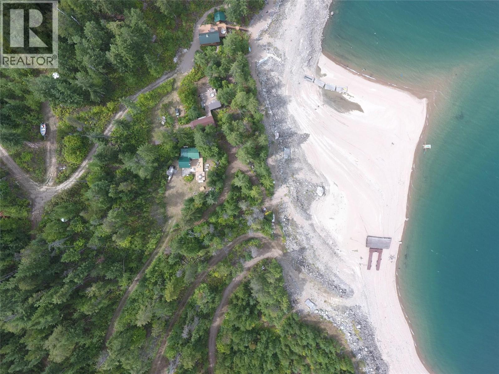 Lot B Coykendahl Road - 12