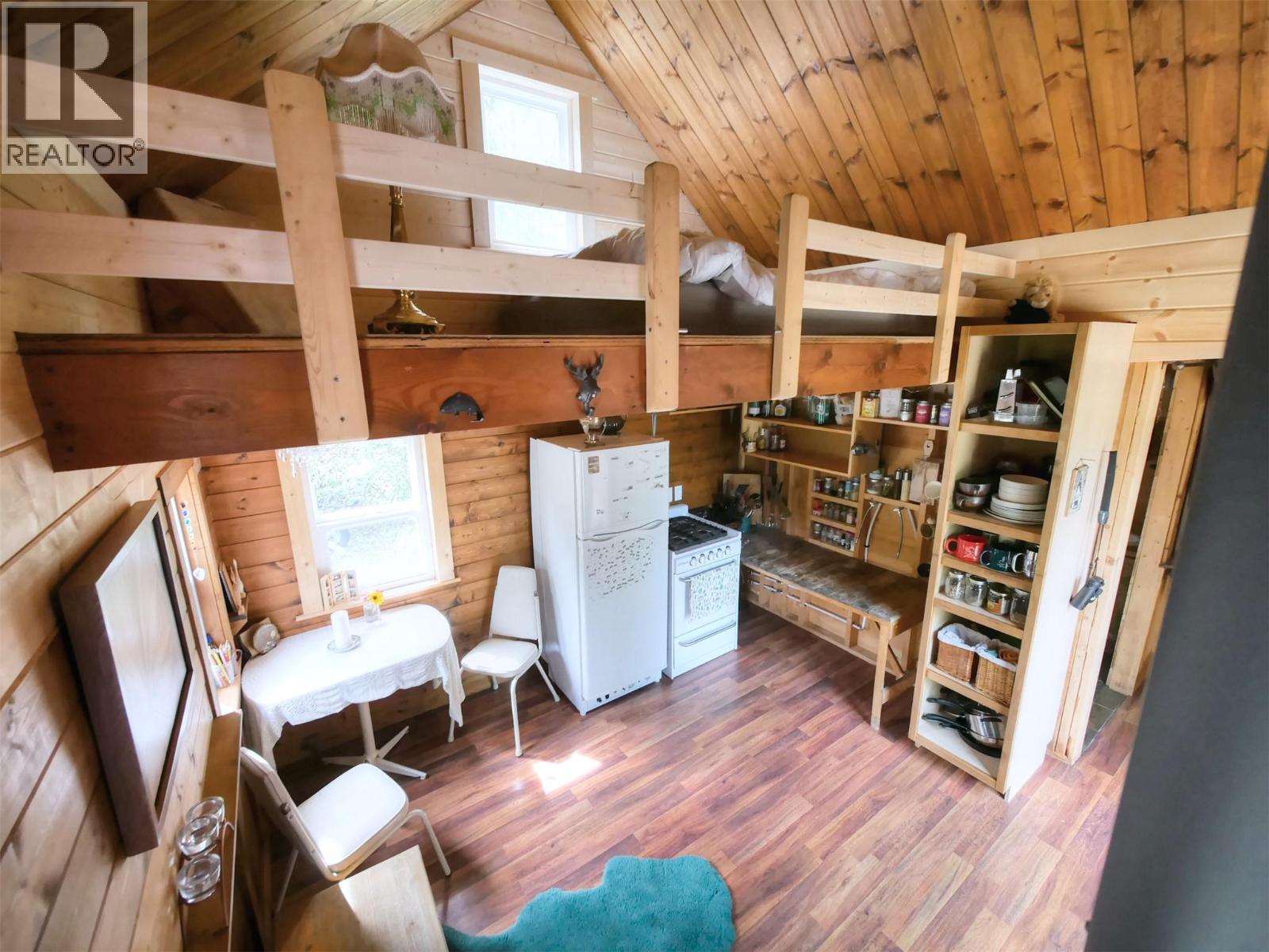 Lot B Coykendahl Road, Castlegar