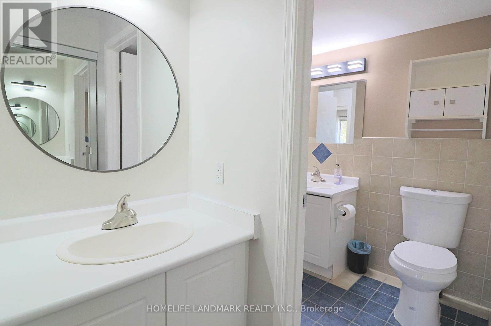 Photo 18 of 821 95 Trailwood Drive, Mississauga ON