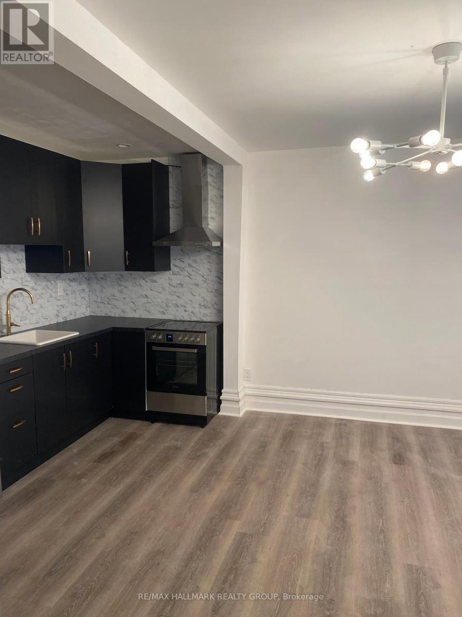 Photo 22 of 286 Kent Street N, Ottawa ON