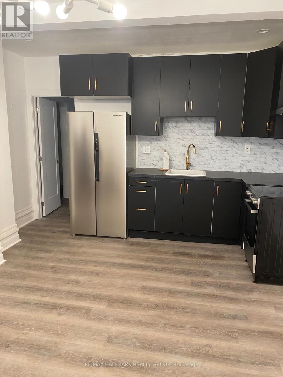 Photo 24 of 286 Kent Street N, Ottawa ON