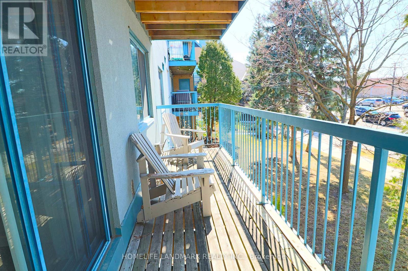 Photo 20 of 821 95 Trailwood Drive, Mississauga ON