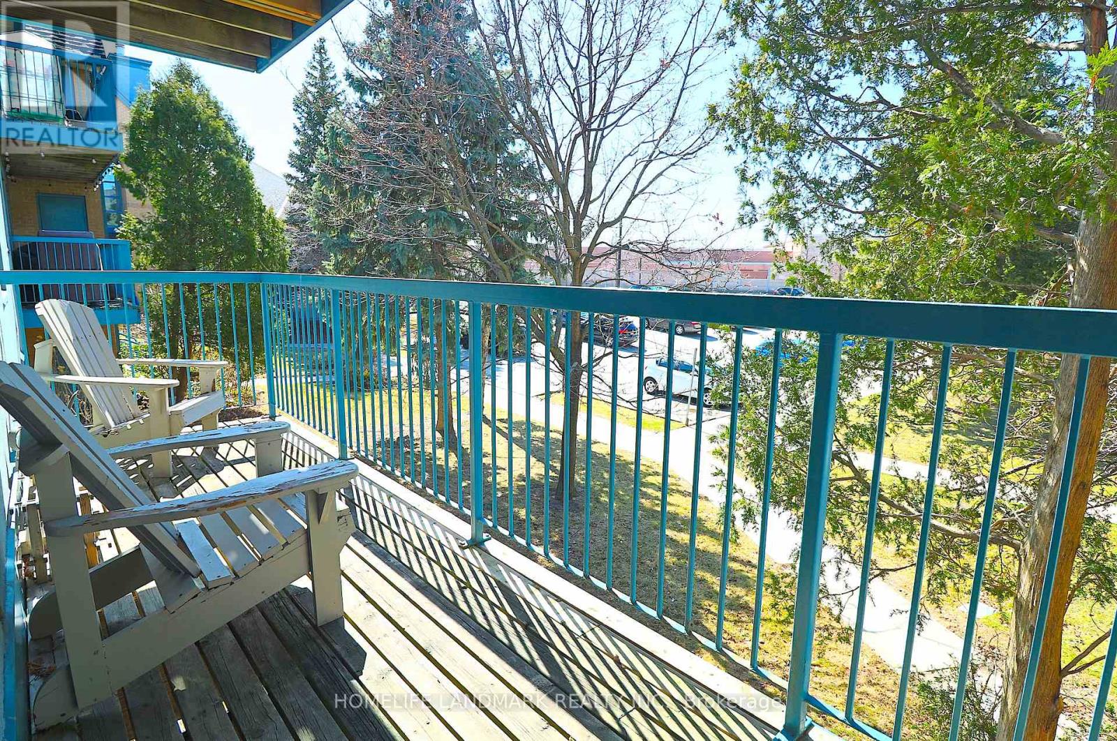 Photo 21 of 821 95 Trailwood Drive, Mississauga ON