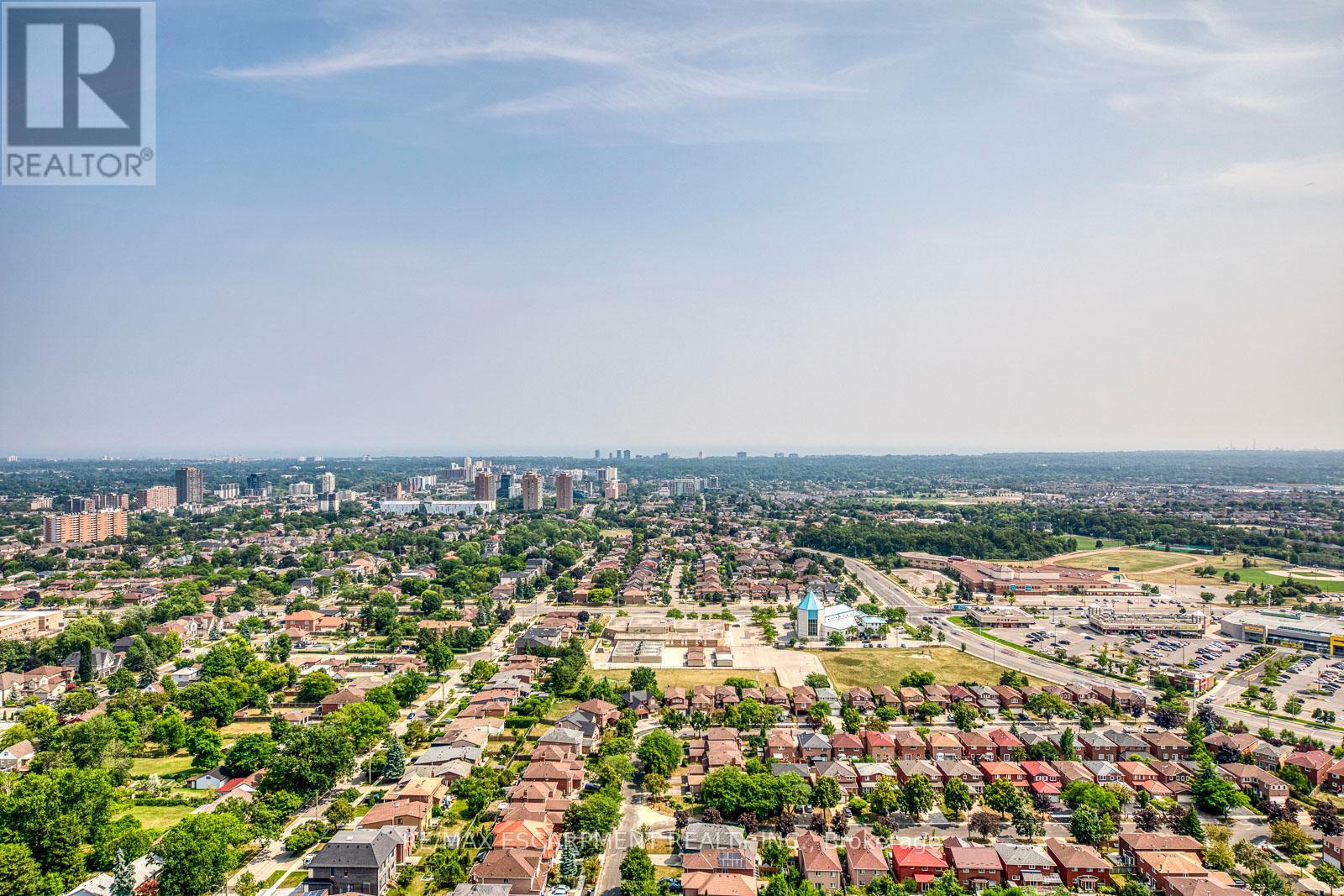 Photo 18 of 3607 225 Webb Drive, Mississauga ON