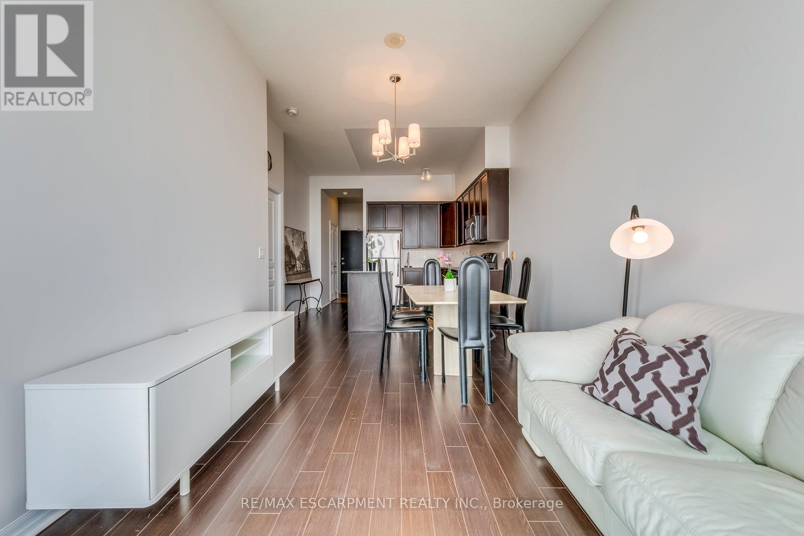 Photo 19 of 3607 225 Webb Drive, Mississauga ON