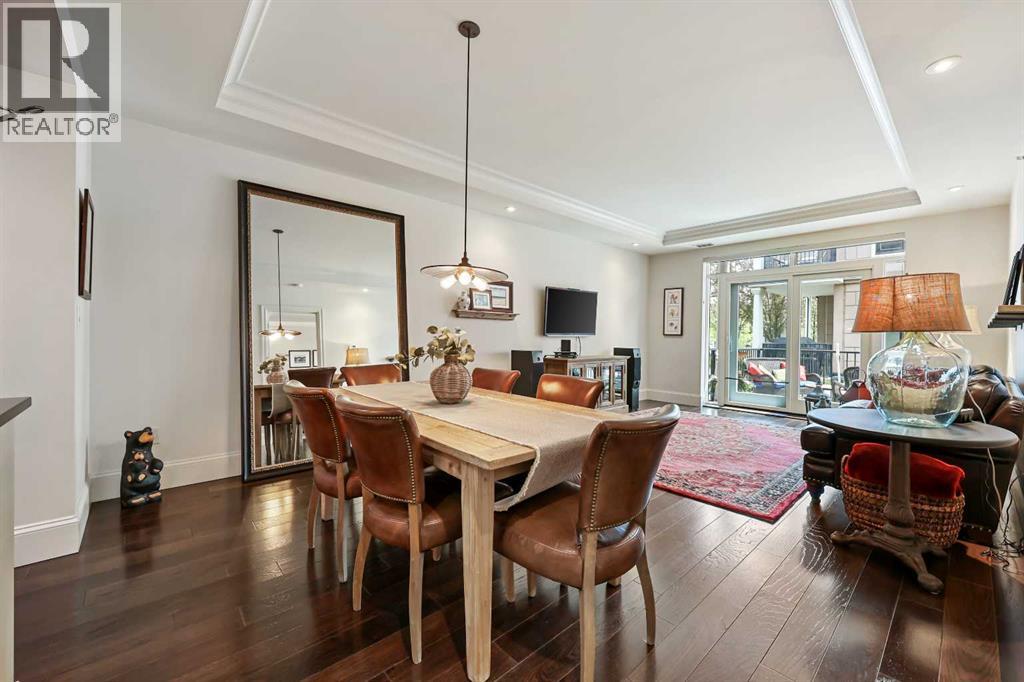 Single Family House for Sale in   Quarry Way SE Douglasdale/Glen Calgary 