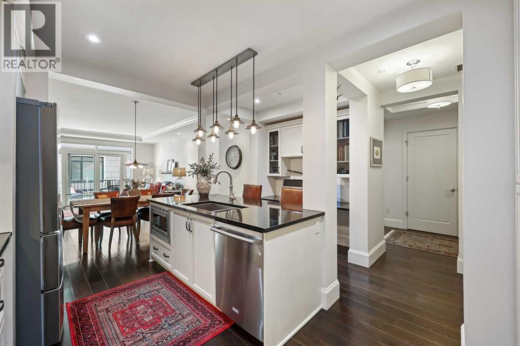 Single Family House for Sale in   Quarry Way SE Douglasdale/Glen Calgary 