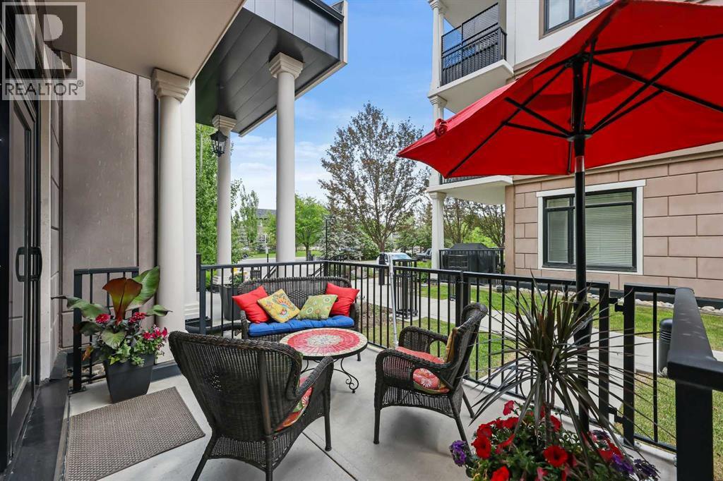 Single Family House for Sale in   Quarry Way SE Douglasdale/Glen Calgary 
