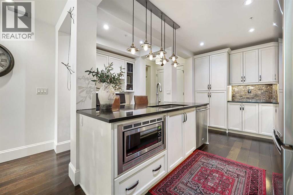 Single Family House for Sale in   Quarry Way SE Douglasdale/Glen Calgary 