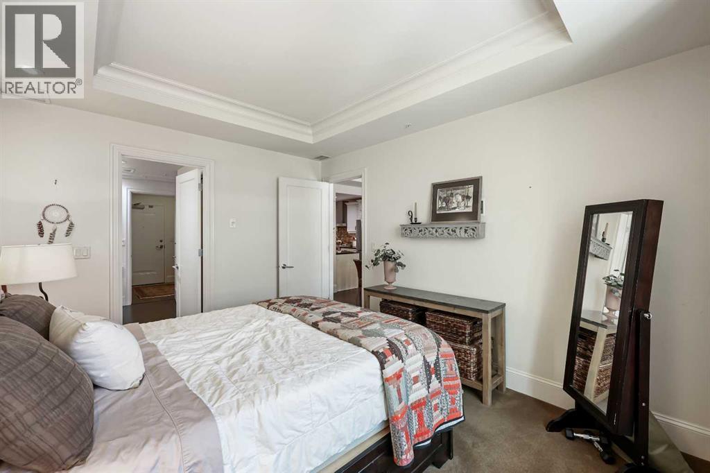 Single Family House for Sale in   Quarry Way SE Douglasdale/Glen Calgary 