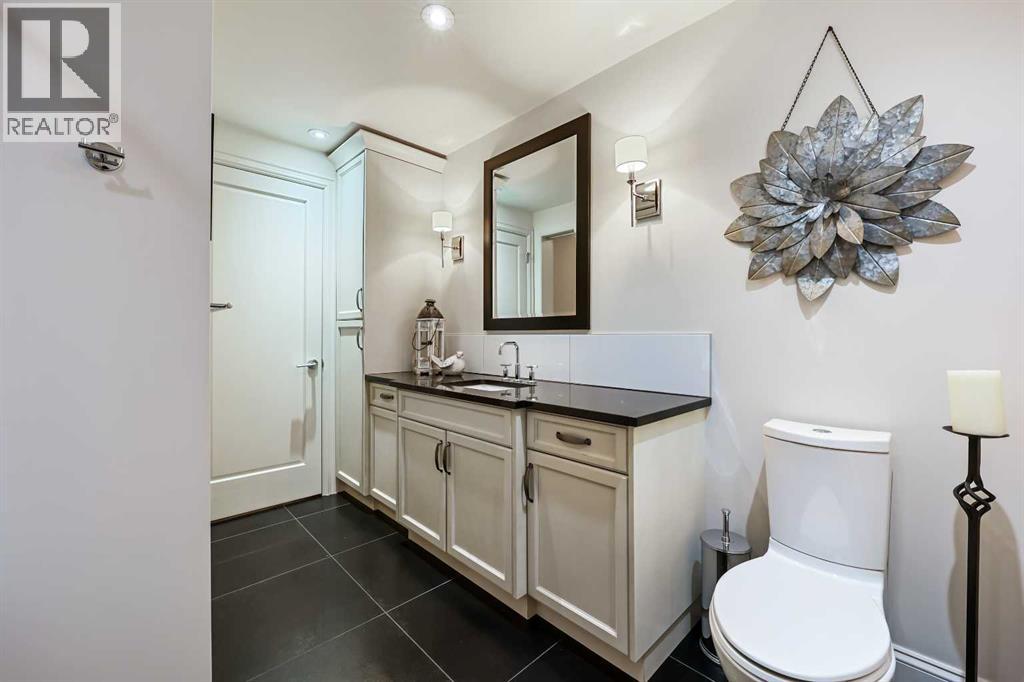Single Family House for Sale in   Quarry Way SE Douglasdale/Glen Calgary 