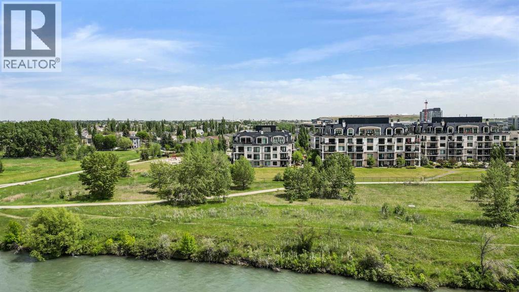 Single Family House for Sale in   Quarry Way SE Douglasdale/Glen Calgary 