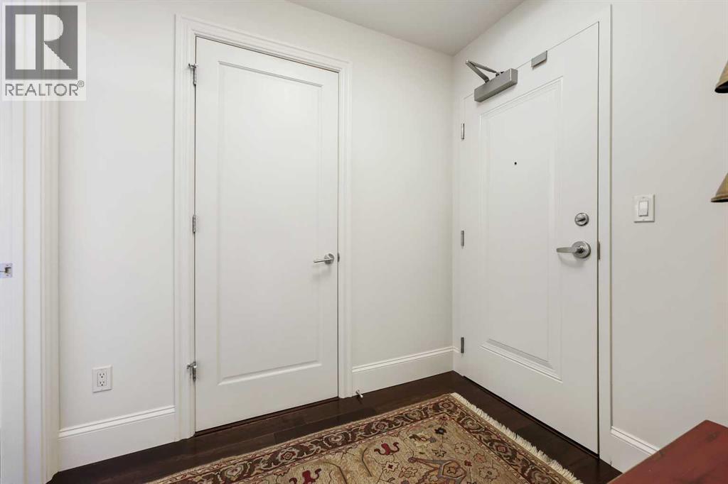 Single Family House for Sale in   Quarry Way SE Douglasdale/Glen Calgary 