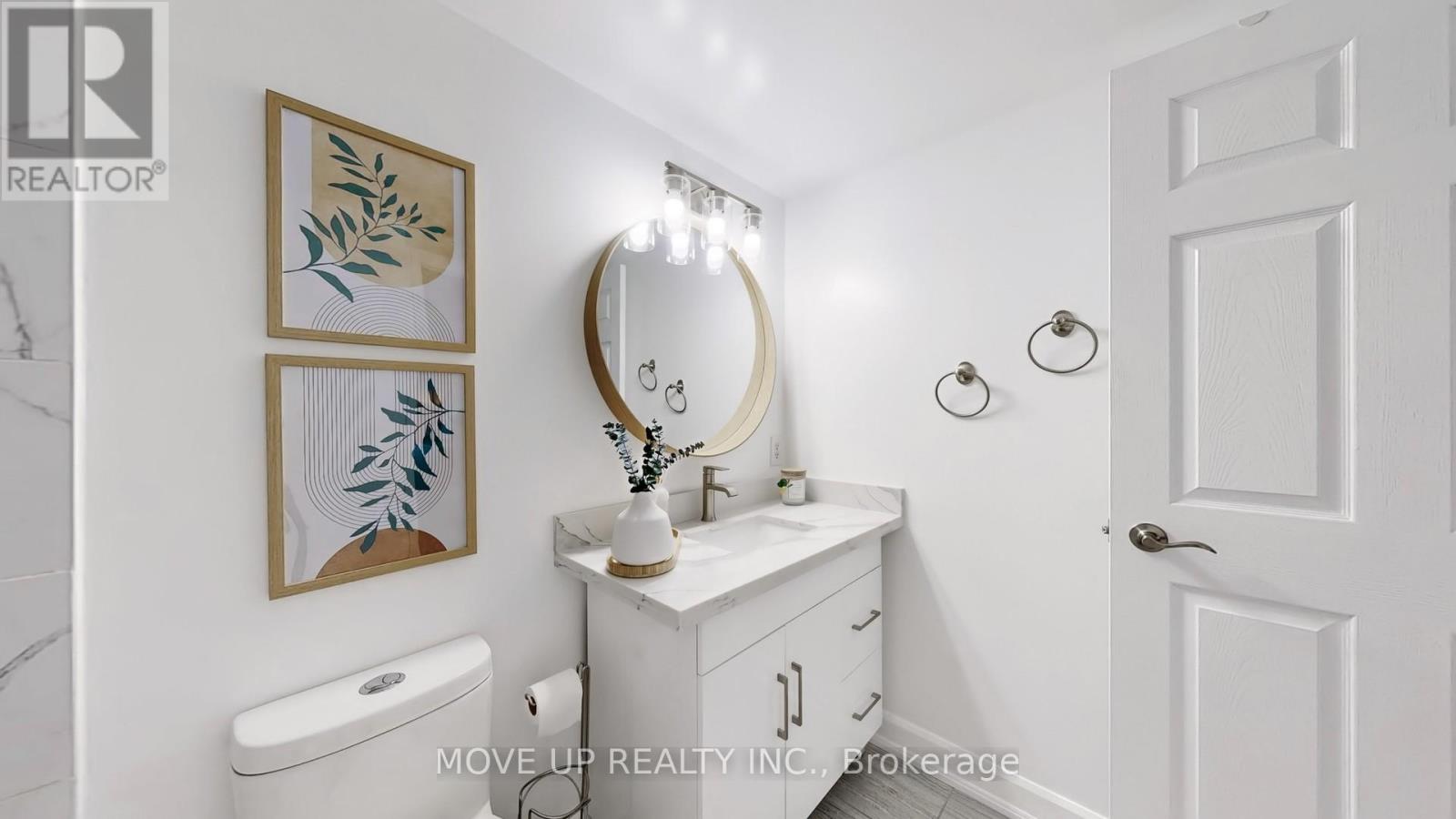 Photo 21 of 225 3 Ellesmere Street, Richmond Hill ON