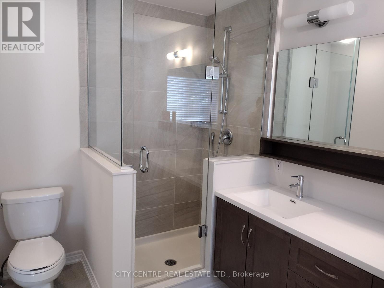 Photo 14 of 3329 Mockingbird Common Court, Oakville ON